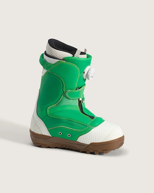 Womens-Progress-Snowboard-Boot-VANS-ALT2.jpeg