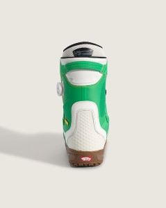 Womens-Progress-Snowboard-Boot-VANS-ALT4.jpeg