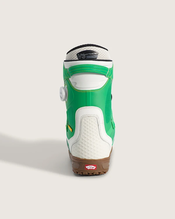 Womens-Progress-Snowboard-Boot-VANS-ALT4.jpeg