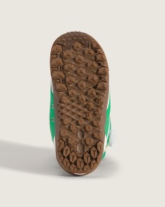 Womens-Progress-Snowboard-Boot-VANS-ALT5.jpeg