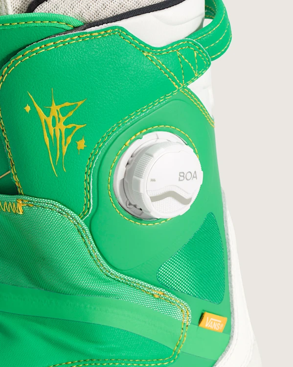 Womens-Progress-Snowboard-Boot-VANS-ALT7.jpeg