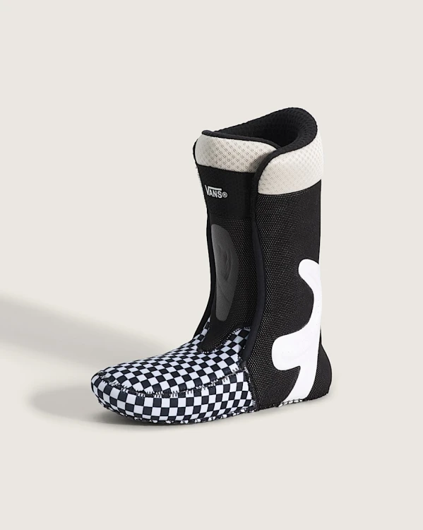 Womens-Progress-Snowboard-Boot-VANS-ALT6.jpeg