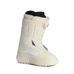 Buty Vans WMS Encore OG Marshmallow /2027