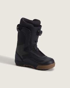 Aura-Pro-20-Snowboard-Boot-VANS-ALT2.jpeg