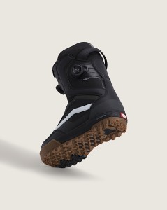 Aura-Pro-20-Snowboard-Boot-VANS-ALT3.jpeg