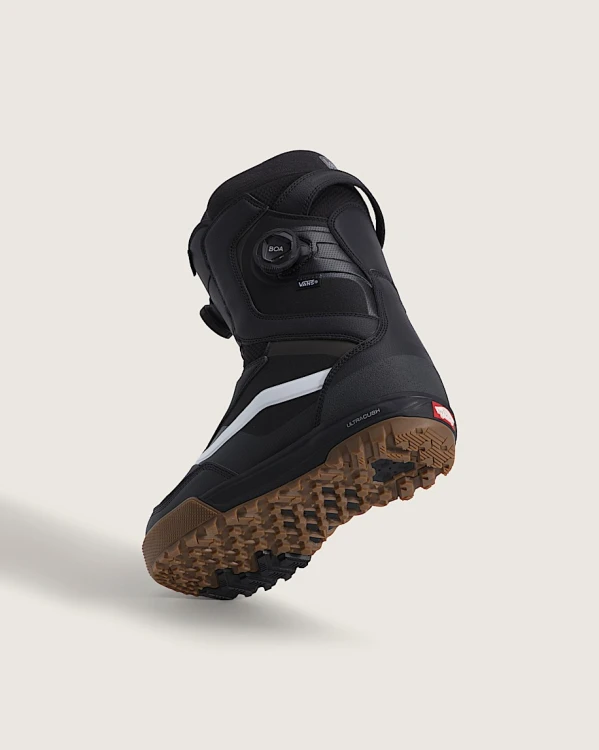 Aura-Pro-20-Snowboard-Boot-VANS-ALT3.jpeg