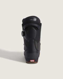Aura-Pro-20-Snowboard-Boot-VANS-ALT4.jpeg