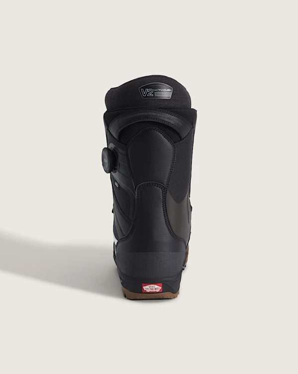 Aura-Pro-20-Snowboard-Boot-VANS-ALT4.jpeg