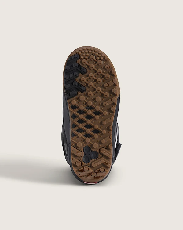 Aura-Pro-20-Snowboard-Boot-VANS-ALT5.jpeg