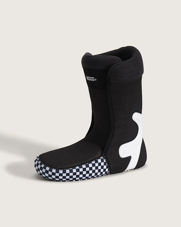 Aura-Pro-20-Snowboard-Boot-VANS-ALT6.jpeg