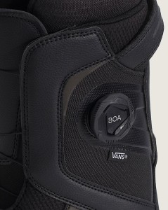 Aura-Pro-20-Snowboard-Boot-VANS-ALT7.jpeg