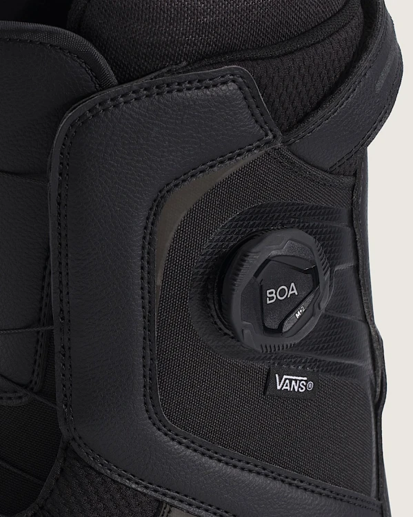 Aura-Pro-20-Snowboard-Boot-VANS-ALT7.jpeg