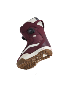 77198.png