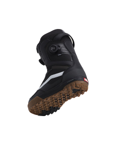 Aura-Pro-20-Snowboard-Boot-VANS-ALT3.png