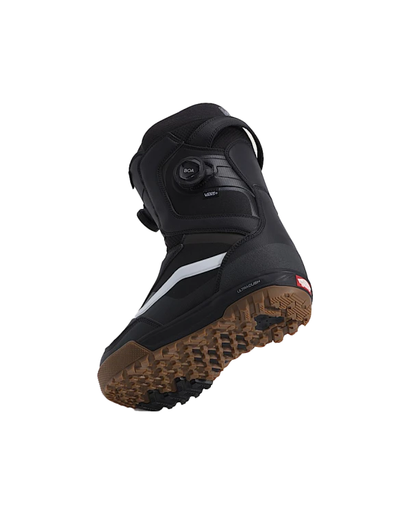 Aura-Pro-20-Snowboard-Boot-VANS-ALT3.png