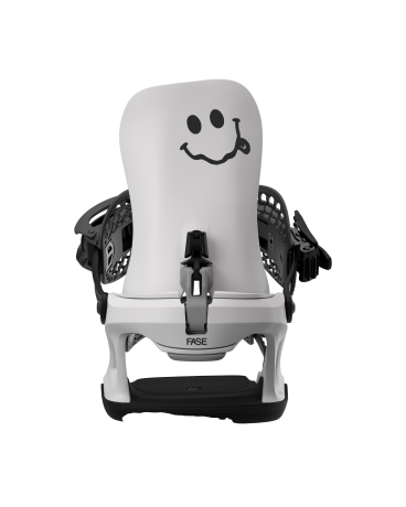 Przejdź do produktu Wiązania Bataleon JR Ghost Fase Gray /2027
