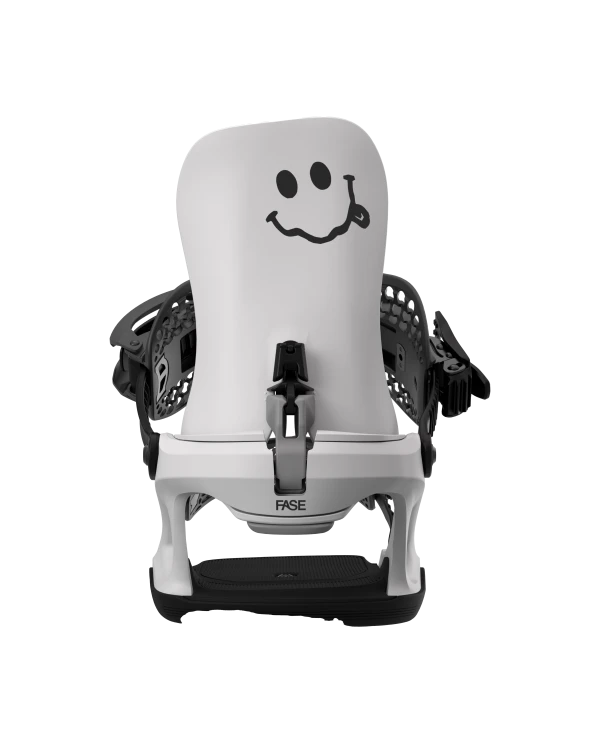 73744.png