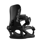 Wiązania Bataleon WMS Ghost Fase Black /2027