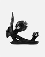 bataleon-2627-ghost-fase-system-c1-4-mens-bindings-1781618502757.jpg