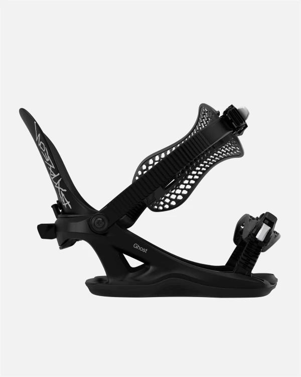 bataleon-2627-ghost-fase-system-c1-5-mens-bindings-1781618503399.jpg