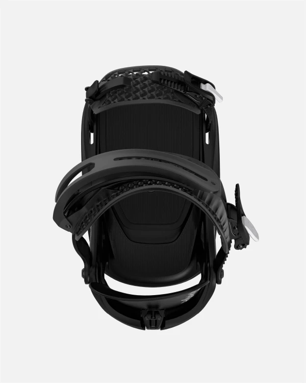 bataleon-2627-ghost-fase-system-c1-6-mens-bindings-1781618504008.jpg
