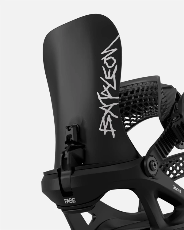 bataleon-2627-ghost-fase-system-c1-7-mens-bindings-1781618504656.jpg