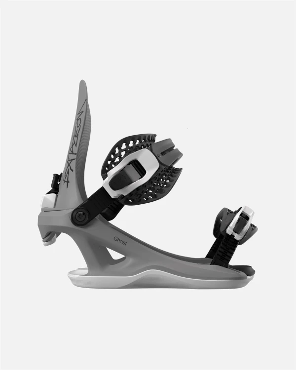 bataleon-2627-ghost-fase-system-c2-4-mens-bindings-1781618506770.jpg