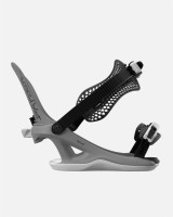 bataleon-2627-ghost-fase-system-c2-5-mens-bindings-1781618507409.jpg