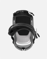 bataleon-2627-ghost-fase-system-c2-6-mens-bindings-1781618507986.jpg