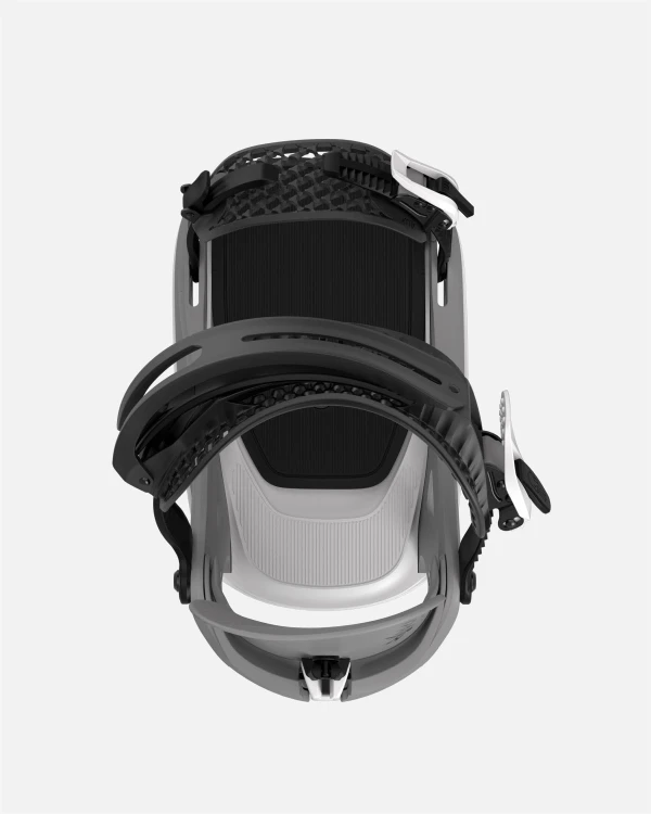 bataleon-2627-ghost-fase-system-c2-6-mens-bindings-1781618507986.jpg