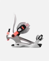 bataleon-2627-blaster-fase-system-asym-wrap-c2-4-mens-bindings-1781618494468.jpg