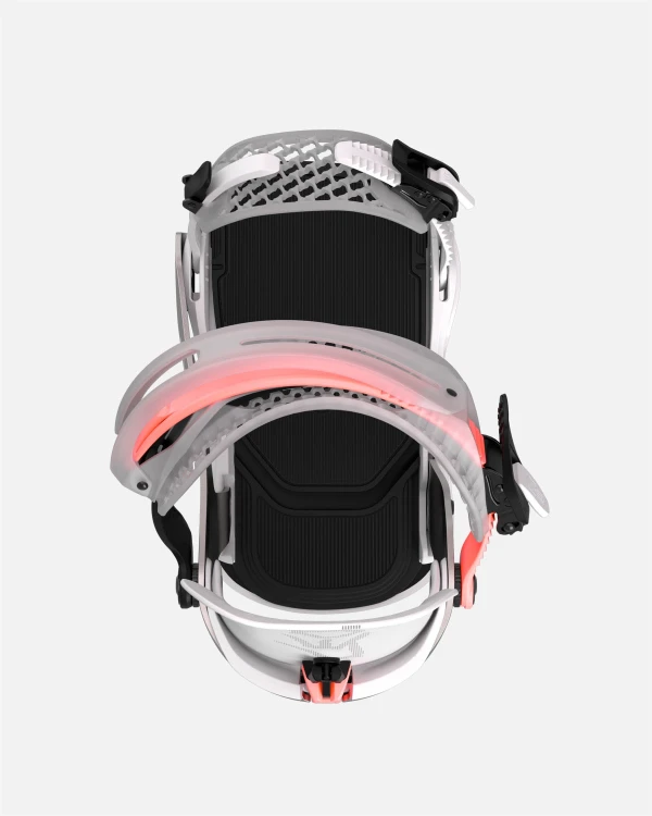 bataleon-2627-blaster-fase-system-asym-wrap-c2-6-mens-bindings-1781618495592.jpg