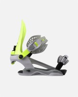 bataleon-2627-blaster-fase-system-asym-wrap-c3-4-mens-bindings-1781618497759.jpg