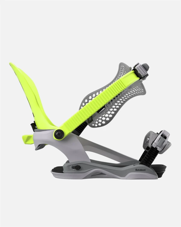 bataleon-2627-blaster-fase-system-asym-wrap-c3-5-mens-bindings-1781618498062.jpg