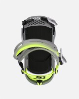 bataleon-2627-blaster-fase-system-asym-wrap-c3-6-mens-bindings-1781618498412.jpg