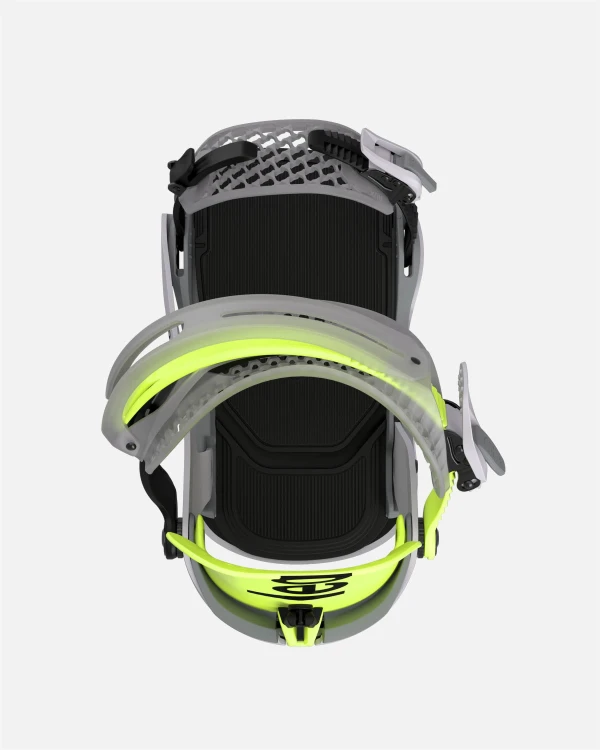 bataleon-2627-blaster-fase-system-asym-wrap-c3-6-mens-bindings-1781618498412.jpg