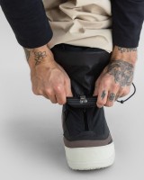 BMAW26-park-pants-beige-snowlock-Kevin-web.jpg