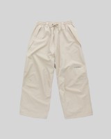 BMAW26-park-pants-beige-flat-web.jpg