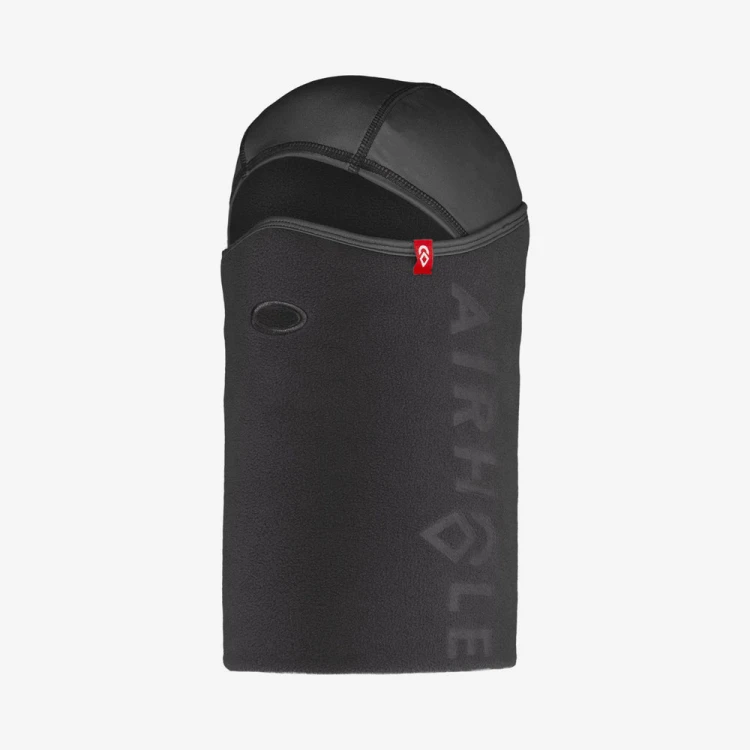airhole_balaclava-combo-microfle.png