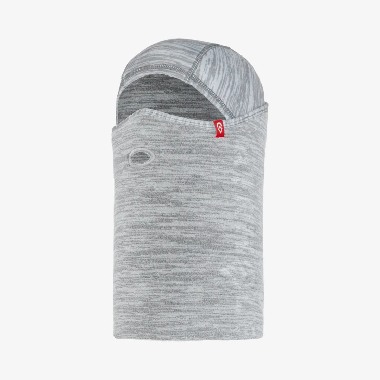 airhole_balaclava-combo-microfle(1).png
