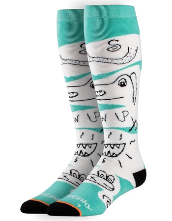 pol_pm_Skarpetki-snowboardowe-St.png
