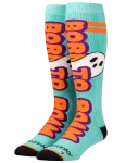 Skarpety Stinky Roam /2027