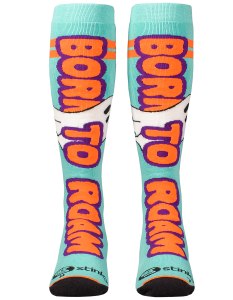 Roam_Stinky_Socks_front.png