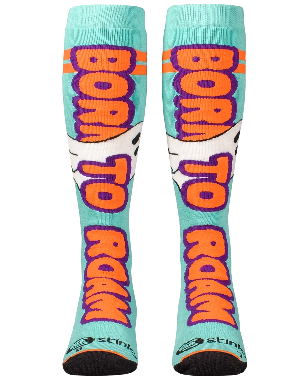 Roam_Stinky_Socks_front.png