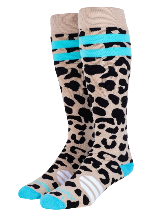 Stinky_Galons_Socks.png