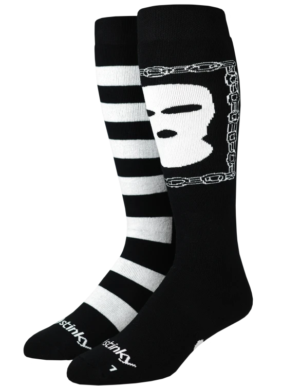 criminal_stinky_socks.png