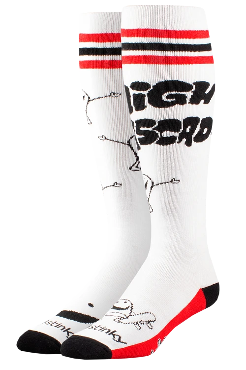 Stinky_Socks_x_HCSC_Summer_Camp.png