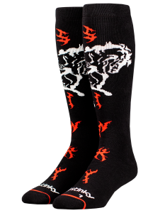 Mustang_Stinky_Socks.png