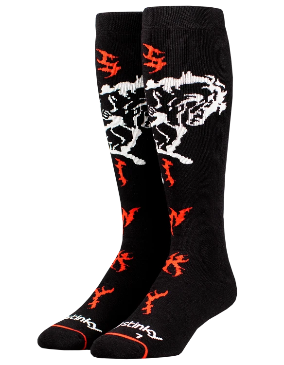 Mustang_Stinky_Socks.png