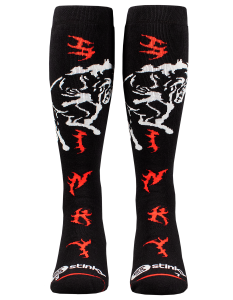 Mustang_Stinky_Socks_front.png